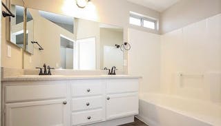 Havelina St, Las Vegas, NV - Image 7