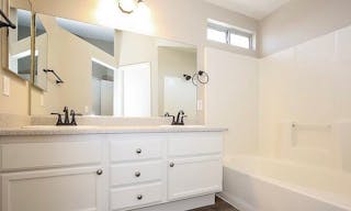 Havelina St, Las Vegas, NV - Image 7