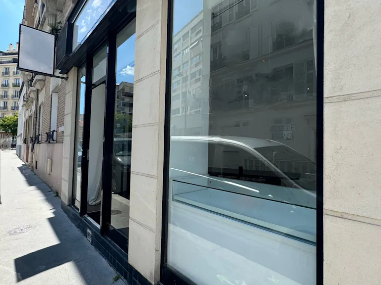 Location Restaurants & Bars Éphémères à Paris 14 - 75014