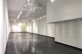 Boutique Space in Soho - Image 3