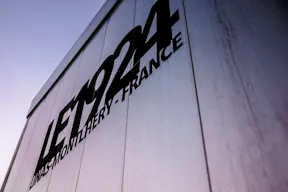 Superbe grand espace événementiel - Image 5