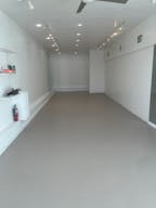 Prime Melrose Pop-Up Boutique - Image 2