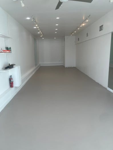 Prime Melrose Pop-Up Boutique - Image 2