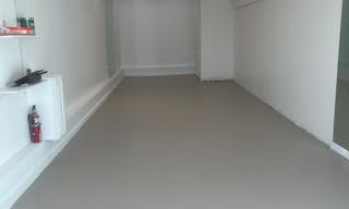 Prime Melrose Pop-Up Boutique - Image 2