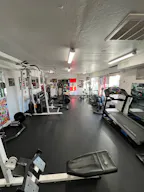 Fitness studio & martial arts gym - Image 3