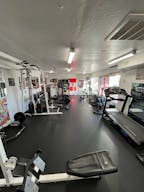 Fitness studio & martial arts gym - Image 3