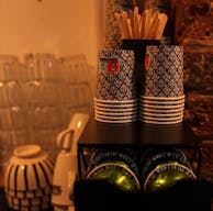 Studio Photo 20�me - Image 4