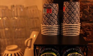 Studio Photo 20�me - Image 4