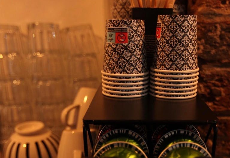 Studio Photo 20�me - Image 4