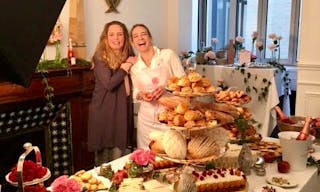 Le Loft Triangle D'or Showroom Paris 8 Champs-élysée - Image 41