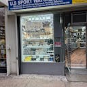 3 counters for rent in Heart of broadway Times SQ SHARED WATCH STORE, AND PERFUME STORE.
