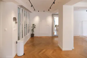 Rue Montmorency Boutique/Showroom - Image 12