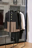 Charmant Showroom et Studio au coeur de Paris - Image 8