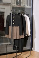 Charmant Showroom et Studio au coeur de Paris - Image 8