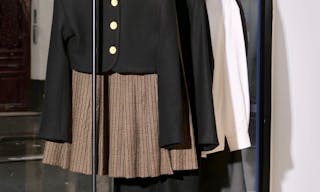 Charmant Showroom et Studio au coeur de Paris - Image 8