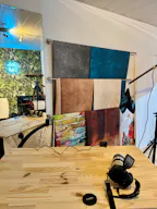 Studio Photo à Marchiennes - Image 1