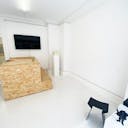 Sophisticated Boutique in the 9th district