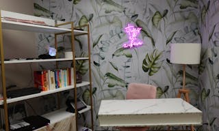 CONTENT CREATOR LOUNGE - Image 6