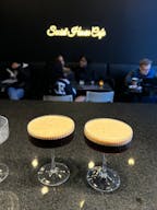 Intimate Williamsburg Cafe & Bar Social House - Image 6