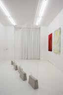 Roslagsgatan 25 - Image 3