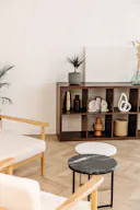 Showroom Palestro Les Appartes - Image 18