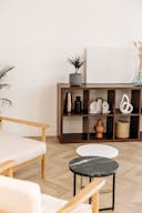 Showroom Palestro Les Appartes - Image 18