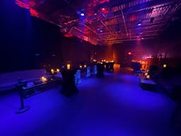 Very Private Film and Event Studio In Hialeah - Image 7