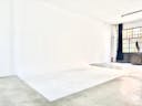 Beautifully Restored Industrial Space with Dedicated Photo Cyclorama, Perfect for Events, Exhibitions, and Creative Photo Shoots
