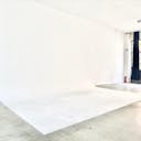 Beautifully Restored Industrial Space with Dedicated Photo Cyclorama, Perfect for Events, Exhibitions, and Creative Photo Shoots