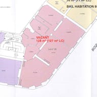 Apartment Showroom in Saint-Germain - Image 2