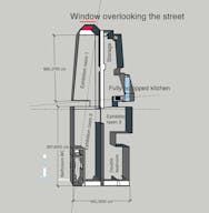 Résidence artistique à Lisbonne : art contemporain, photographie, design et mode - Image 3