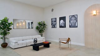 Photo Studio and Event Space in Beverly Hills - Image 1