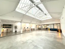 ESPACE WITHUS - MARAIS  - Image 0