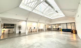 ESPACE WITHUS - MARAIS - Image 0