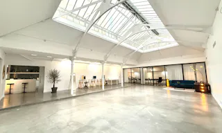 ESPACE WITHUS - MARAIS - Image 0