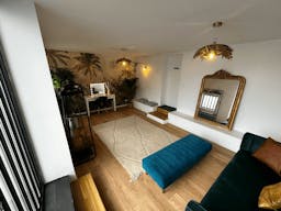 Virtual Production House - Image 5