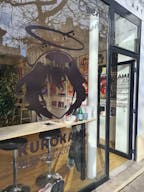 Galerie d'art Paris 5�me - Image 8