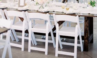 Celebration Parties | Pop-Ups | Creative Meetings | More - Image 13