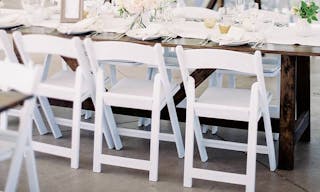 Celebration Parties | Pop-Ups | Creative Meetings | More - Image 13