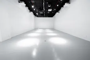 LUME Studios - Image 0