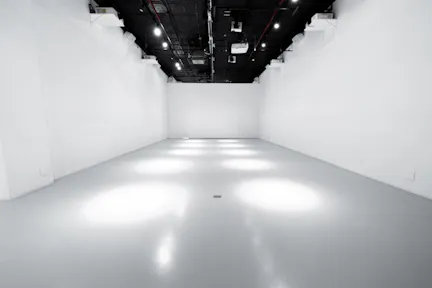 LUME Studios - Image 0