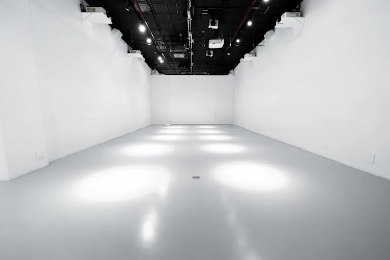 LUME Studios - Image 0