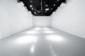 LUME Studios - Image 0