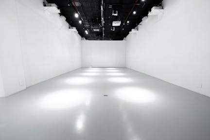 LUME Studios - Image 0
