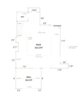 Gallery for Production and Meetings in Bushwick, Brooklyn - Image 7