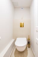 Charming showroom in le Marais - Image 16