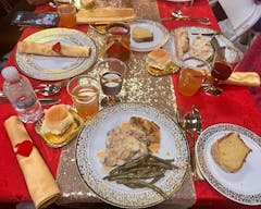 Elegant Intimate Event Space - Image 3