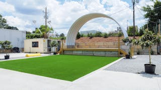 Music & Event Venue w/ Distillery On-Site! - Image 2