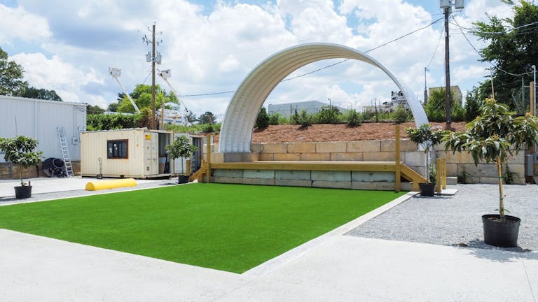 Music & Event Venue w/ Distillery On-Site! - Image 2