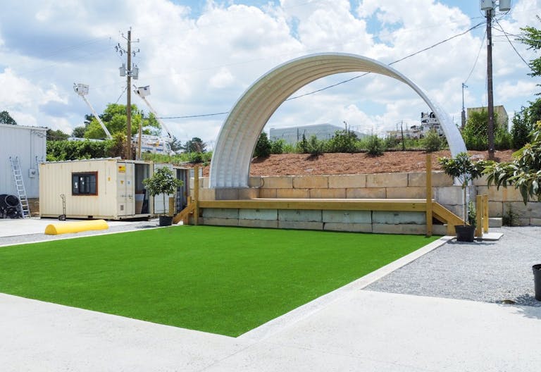 Music & Event Venue w/ Distillery On-Site! - Image 2